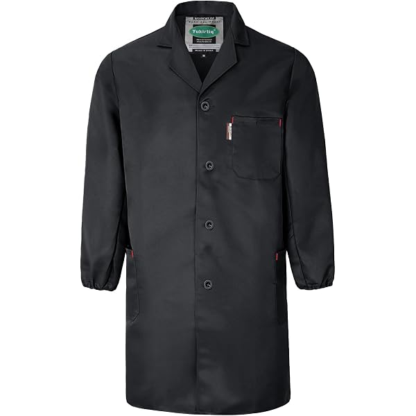 YARMO Mens Warehouse Coat - Size 42 : Amazon.co.uk: Fashion